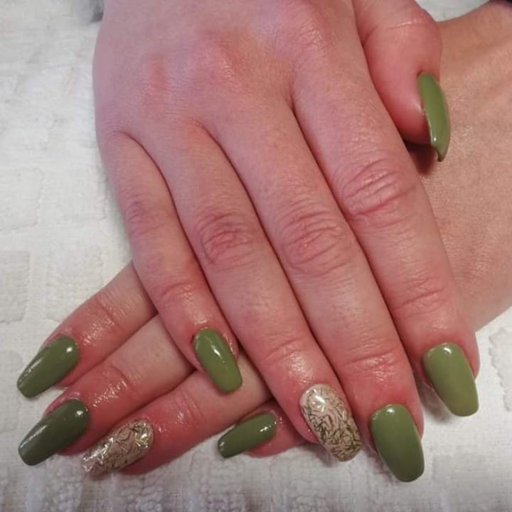 105708830_2559605847702948_734801865866285479_n