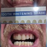 518397444_1244542304132642_9136450429875024830_n