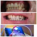 524353704_1259199609333578_3097052280841528161_n