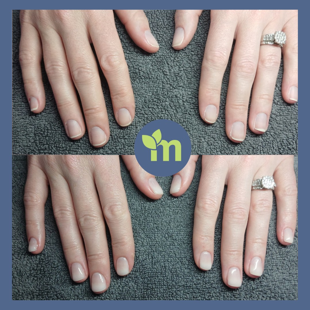 532221165_1273628547890684_5748036108825186909_n